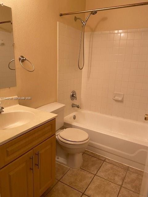 11211 W Atlantic Boulevard 302, Coral Springs, FL 33071 photo 21