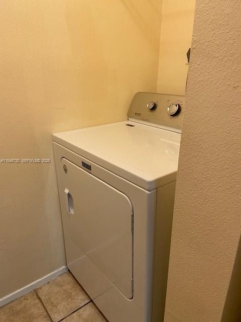 11211 W Atlantic Boulevard 302, Coral Springs, FL 33071 photo 22