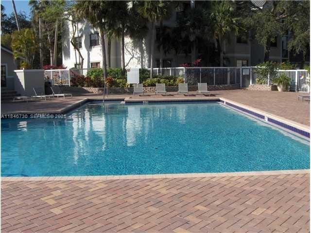 11211 W Atlantic Boulevard 302, Coral Springs, FL 33071 photo 24