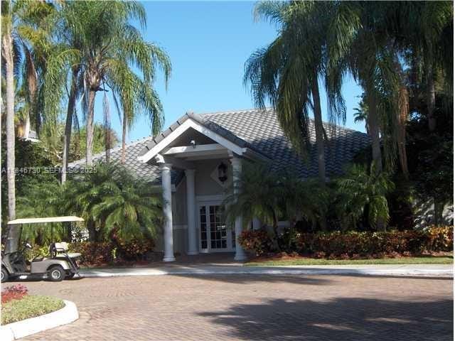 11211 W Atlantic Boulevard 302, Coral Springs, FL 33071 photo 25