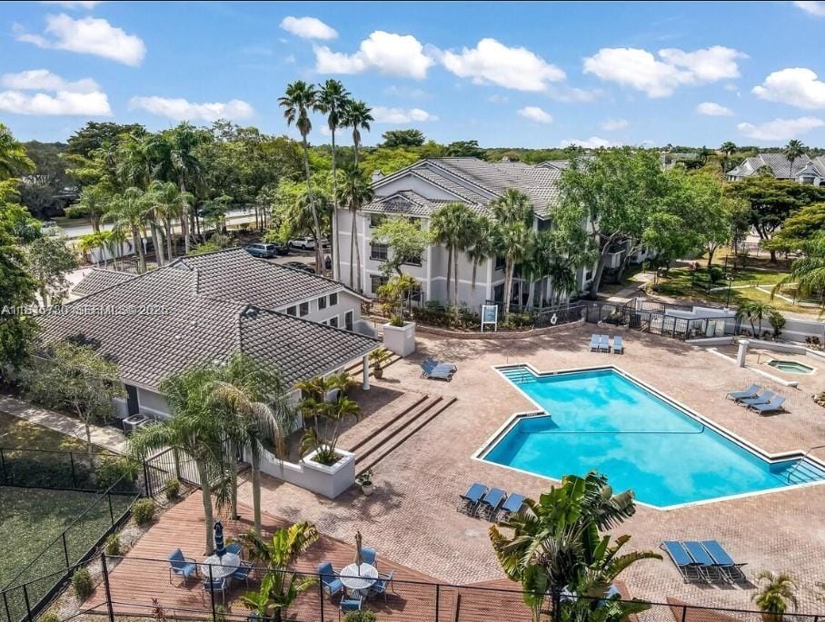 11211 W Atlantic Boulevard 302, Coral Springs, FL 33071 photo 4