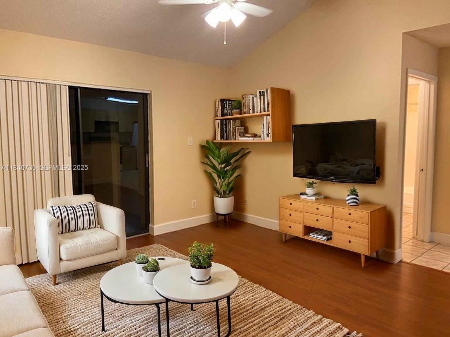 11211 W Atlantic Boulevard 302, Coral Springs, FL 33071 photo 6