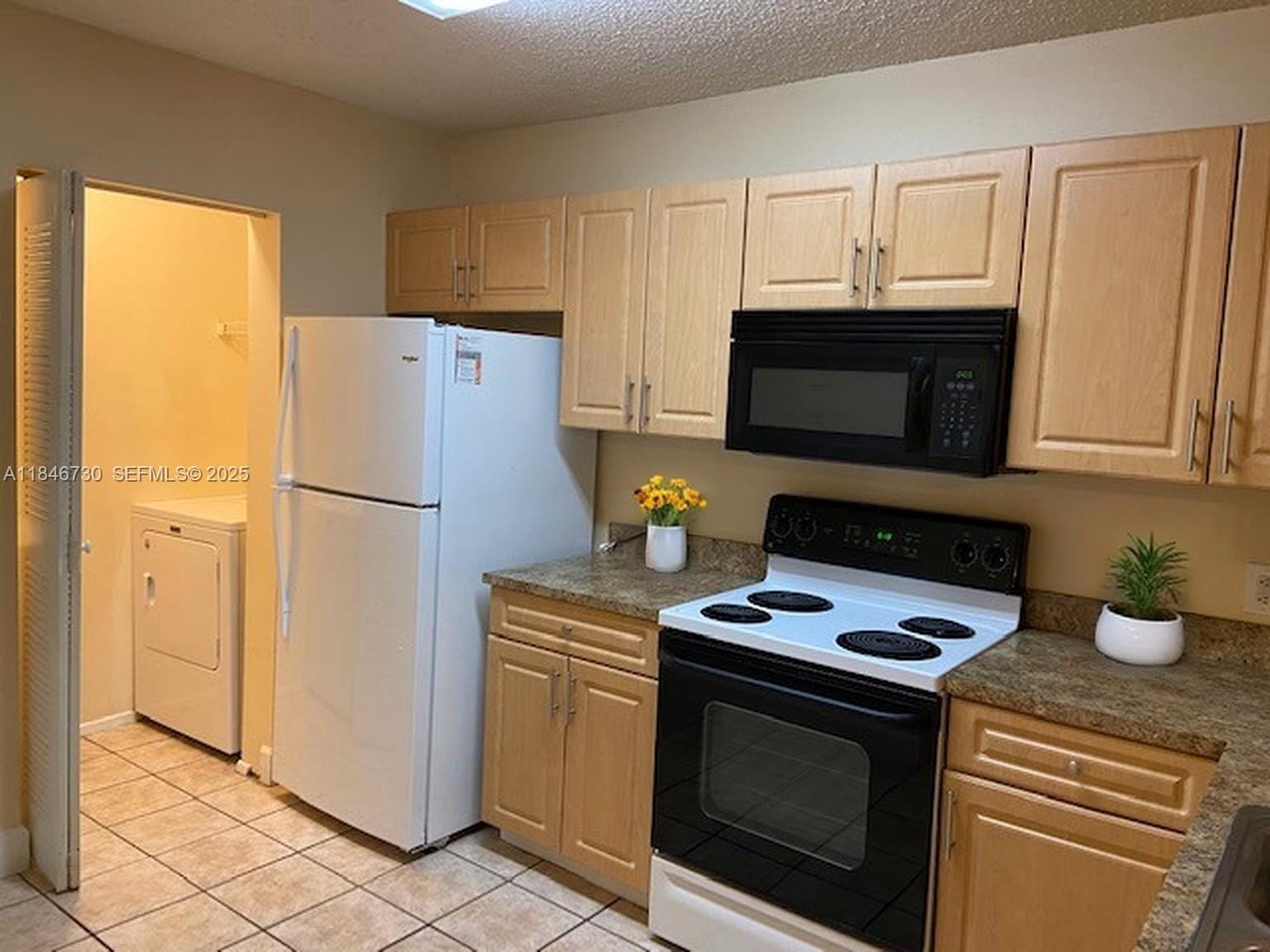 11211 W Atlantic Boulevard 302, Coral Springs, FL 33071 photo 8