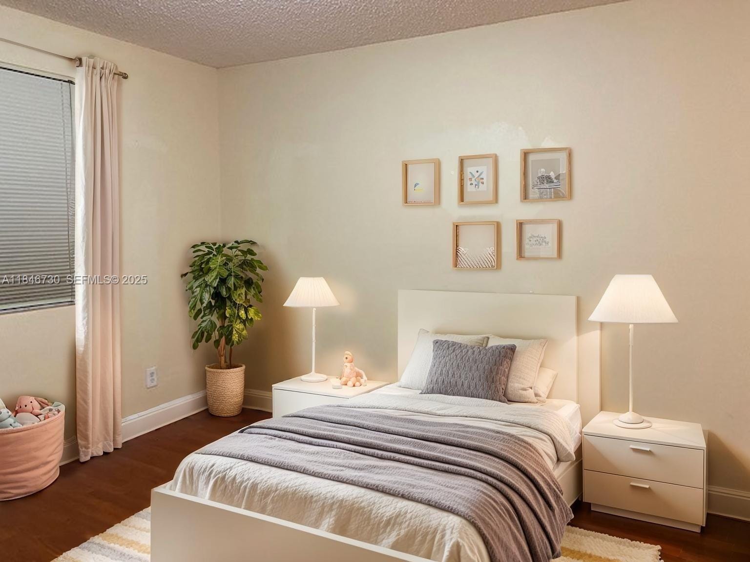 11211 W Atlantic Boulevard 302, Coral Springs, FL 33071 photo 10