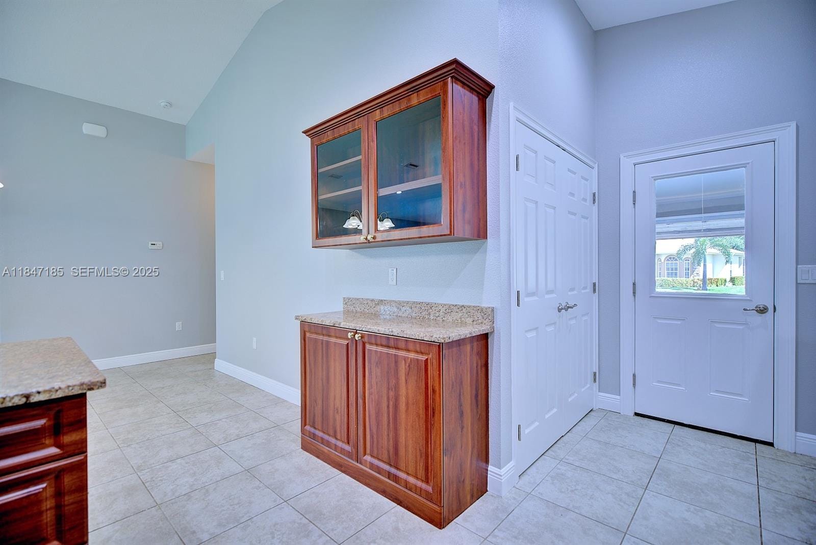 1617 Marble Street, Sebring, FL 33870 photo 13
