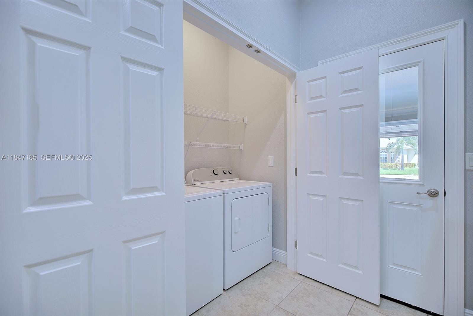 1617 Marble Street, Sebring, FL 33870 photo 14