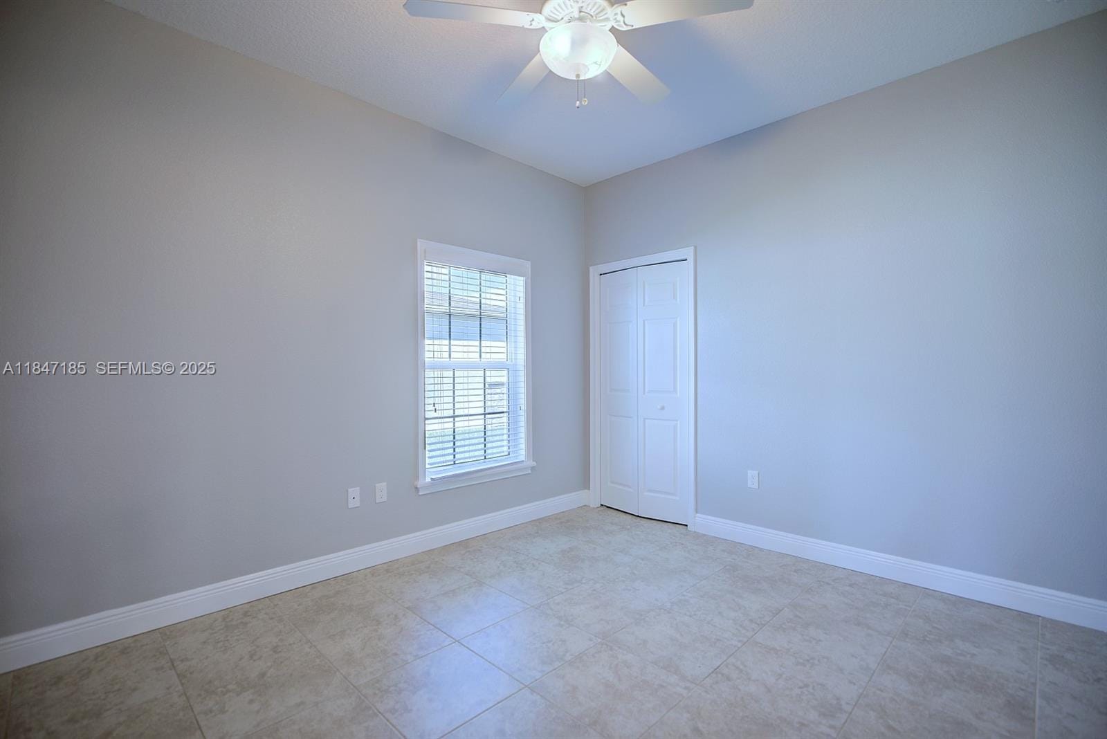 1617 Marble Street, Sebring, FL 33870 photo 16