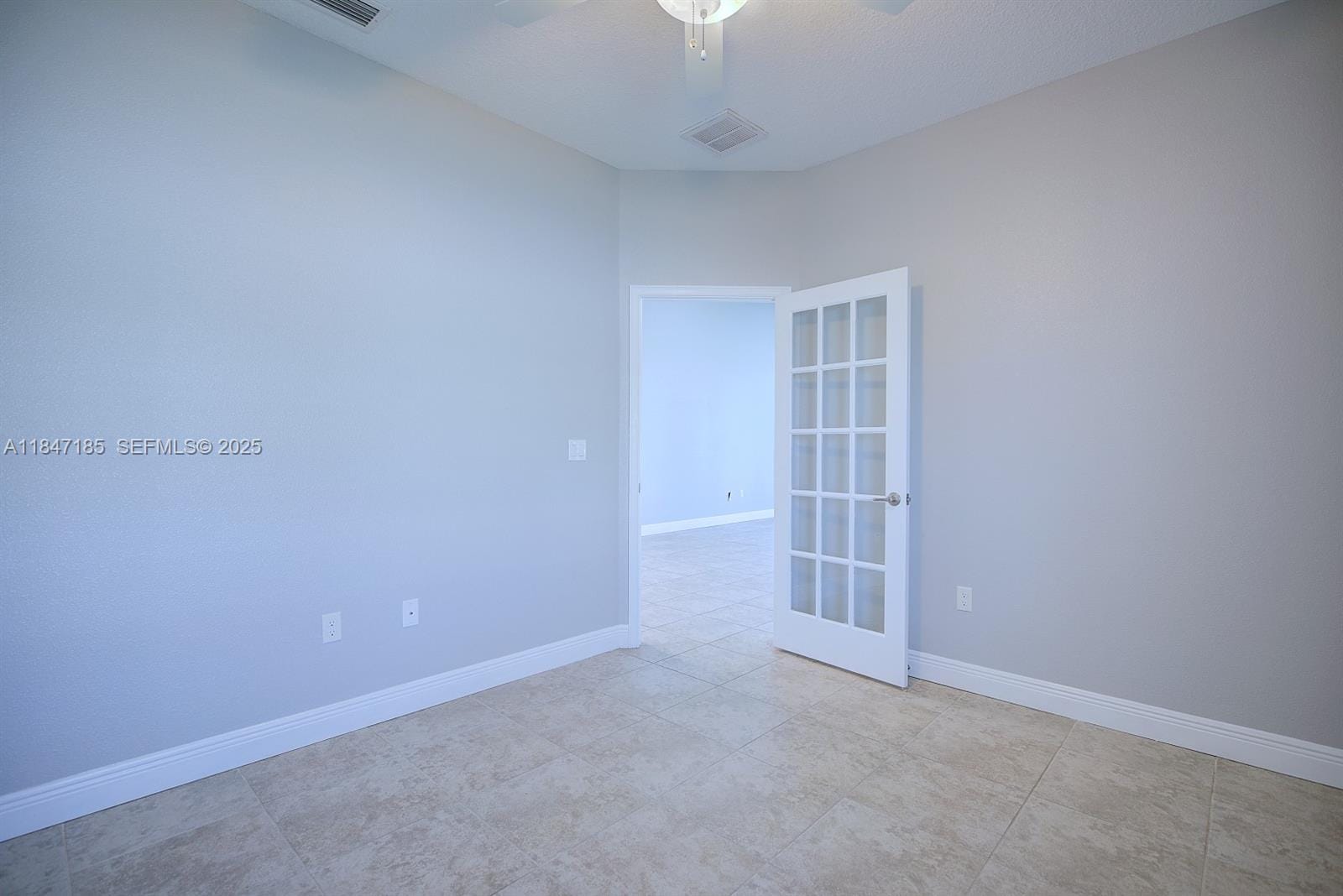 1617 Marble Street, Sebring, FL 33870 photo 17