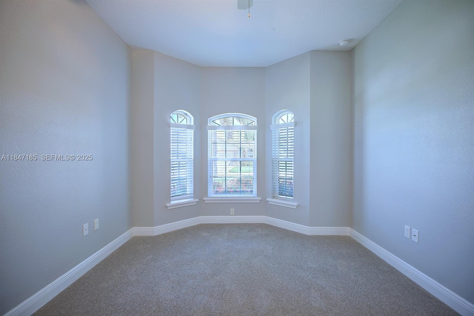 1617 Marble Street, Sebring, FL 33870 photo 19