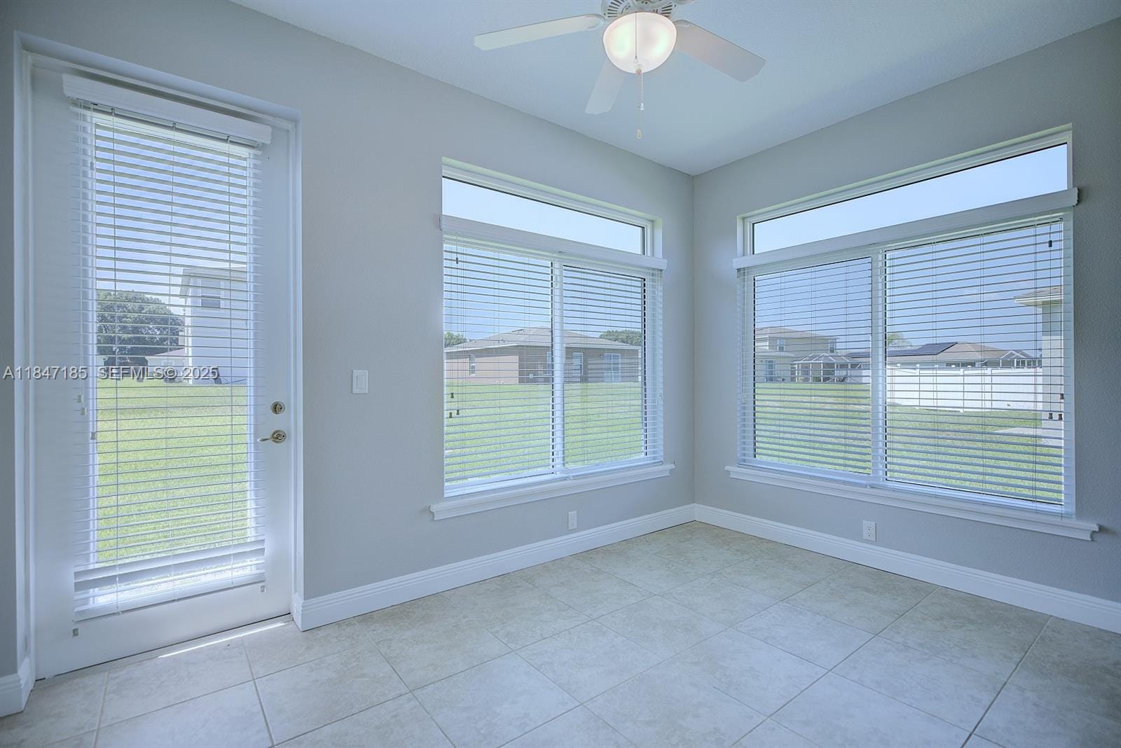 1617 Marble Street, Sebring, FL 33870 photo 21