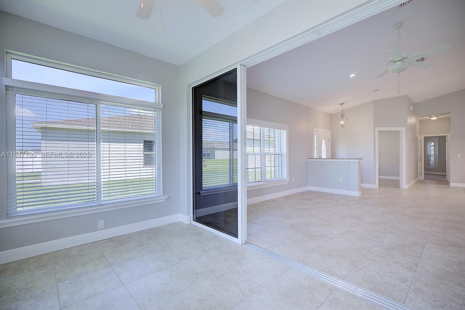 1617 Marble Street, Sebring, FL 33870 photo 22