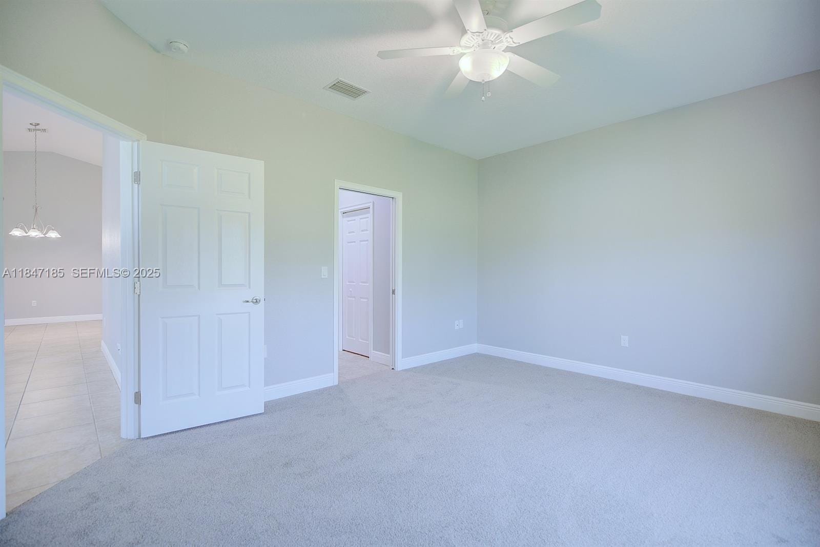 1617 Marble Street, Sebring, FL 33870 photo 24
