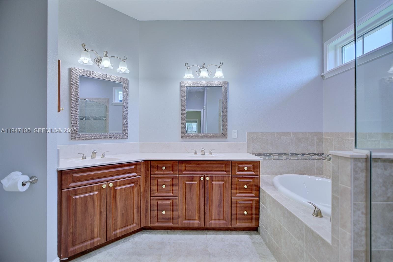1617 Marble Street, Sebring, FL 33870 photo 27