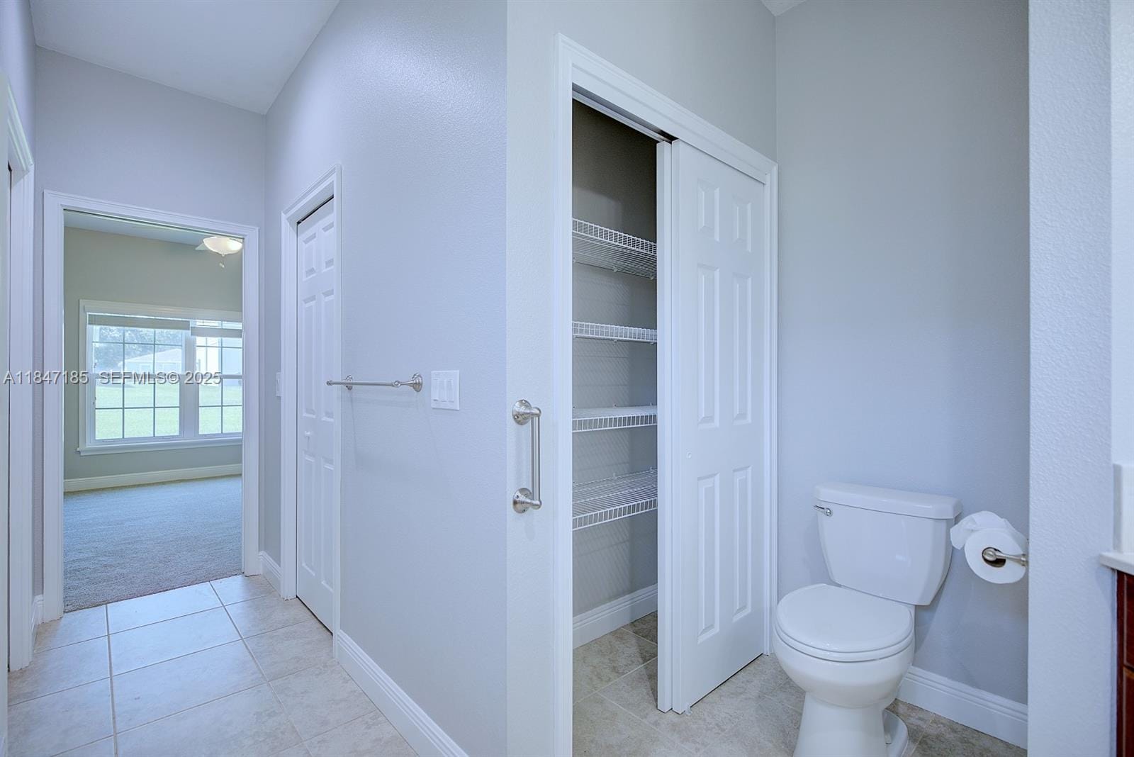1617 Marble Street, Sebring, FL 33870 photo 29