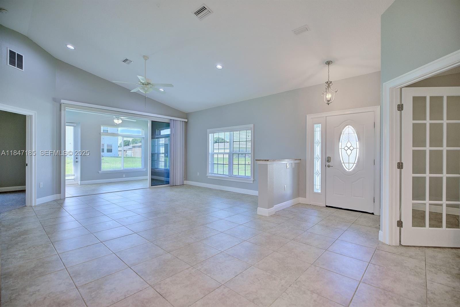1617 Marble Street, Sebring, FL 33870 photo 4