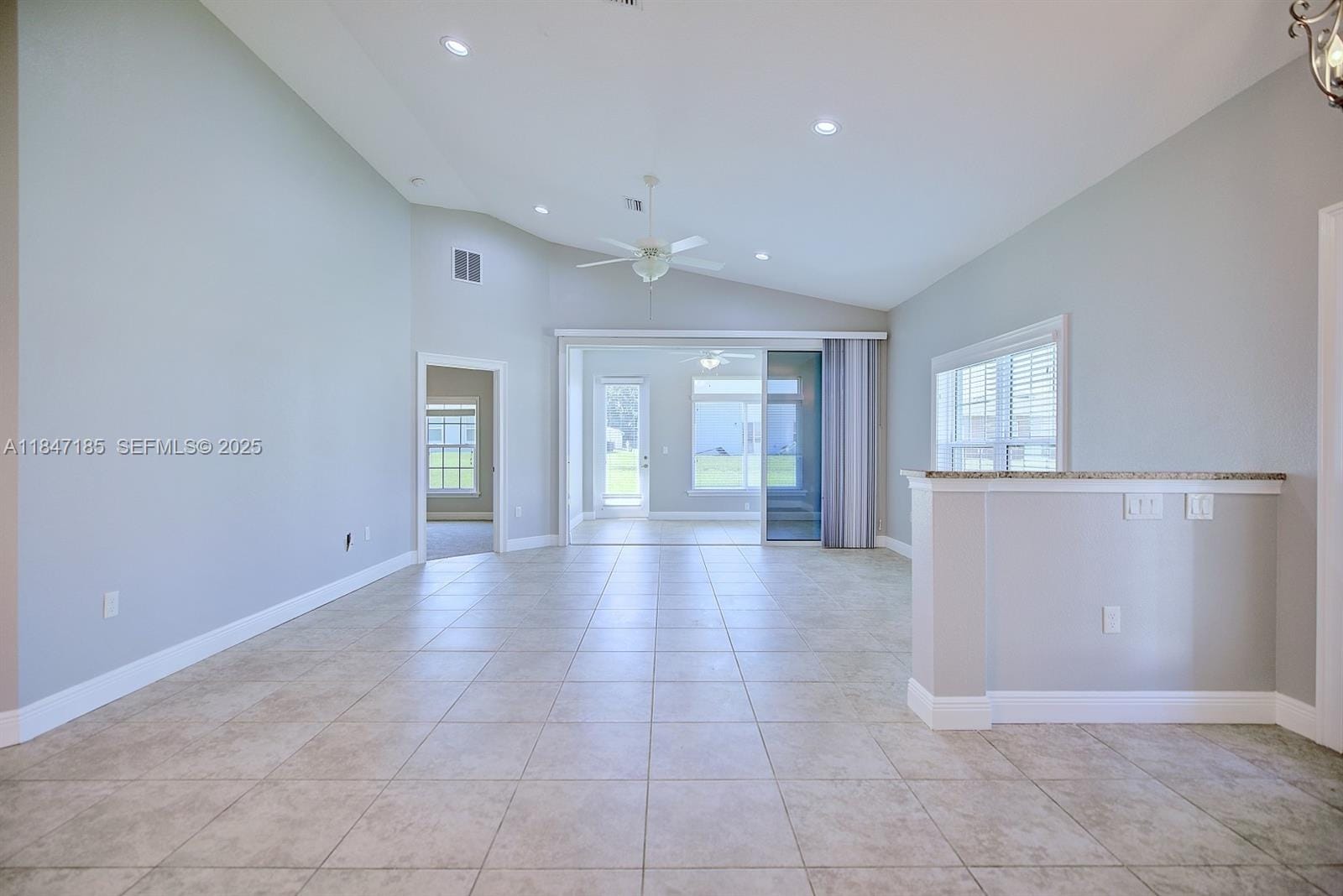 1617 Marble Street, Sebring, FL 33870 photo 5