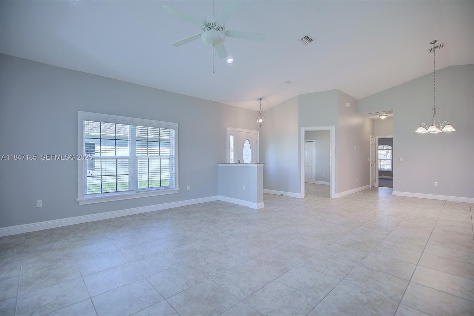 1617 Marble Street, Sebring, FL 33870 photo 6