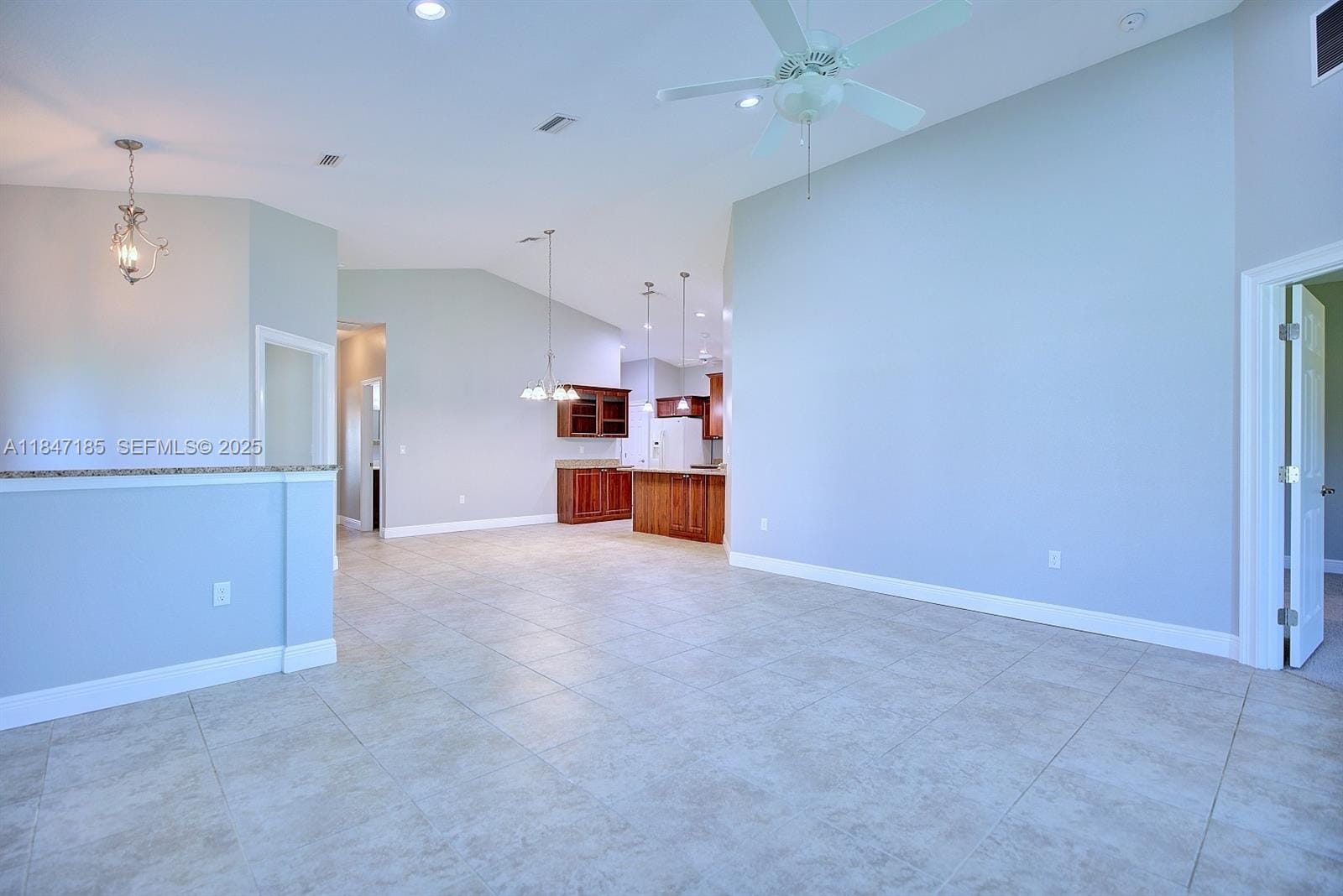 1617 Marble Street, Sebring, FL 33870 photo 7