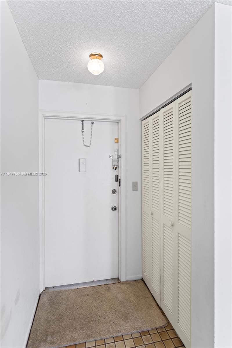 6901 Cypress Road B18, Plantation, FL 33317 photo 11