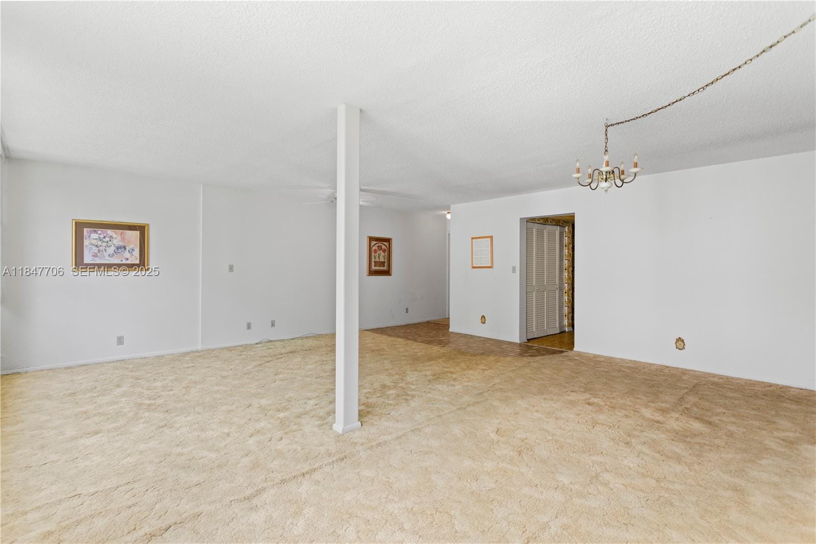 6901 Cypress Road B18, Plantation, FL 33317 photo 12