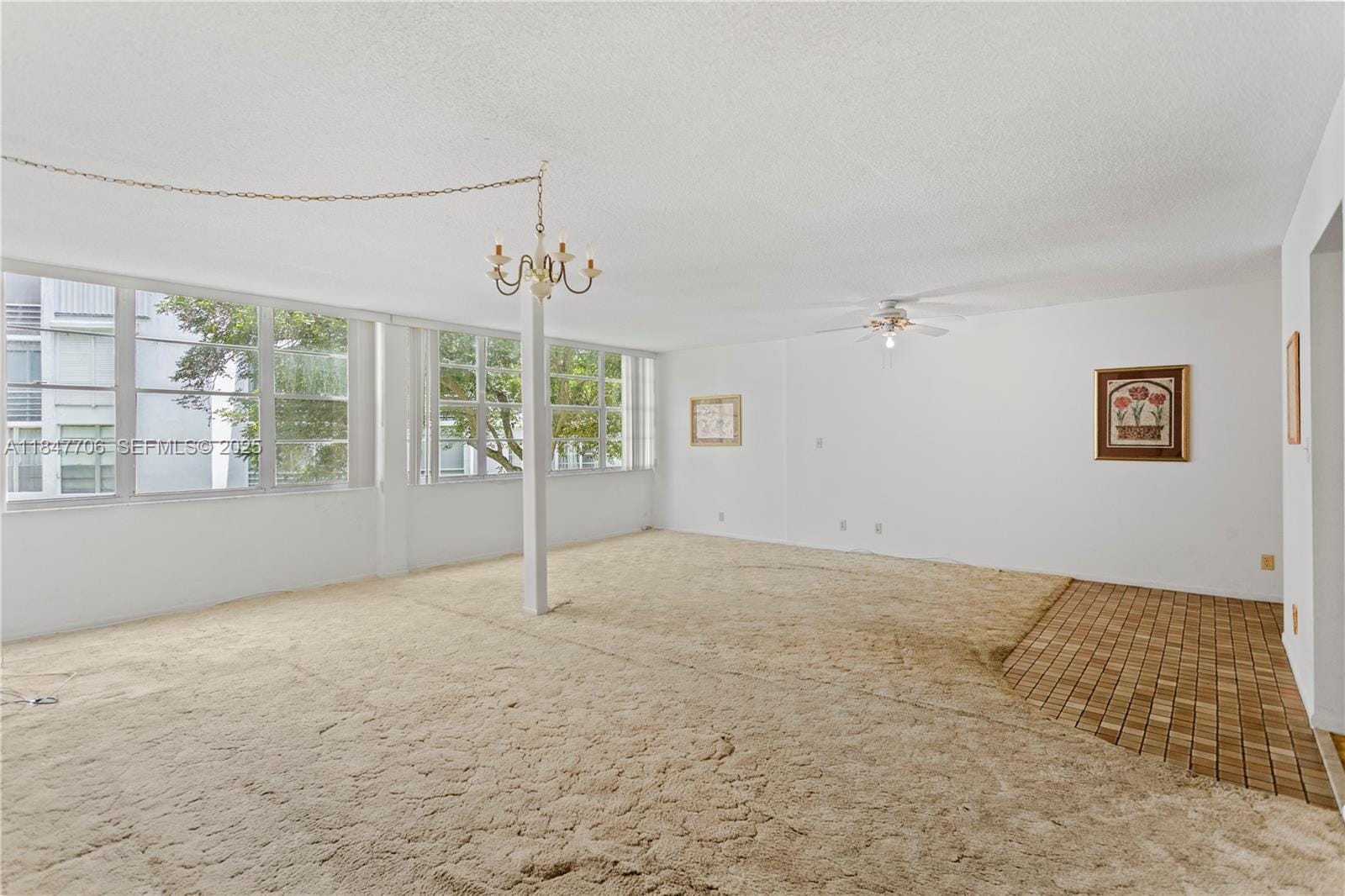 6901 Cypress Road B18, Plantation, FL 33317 photo 13