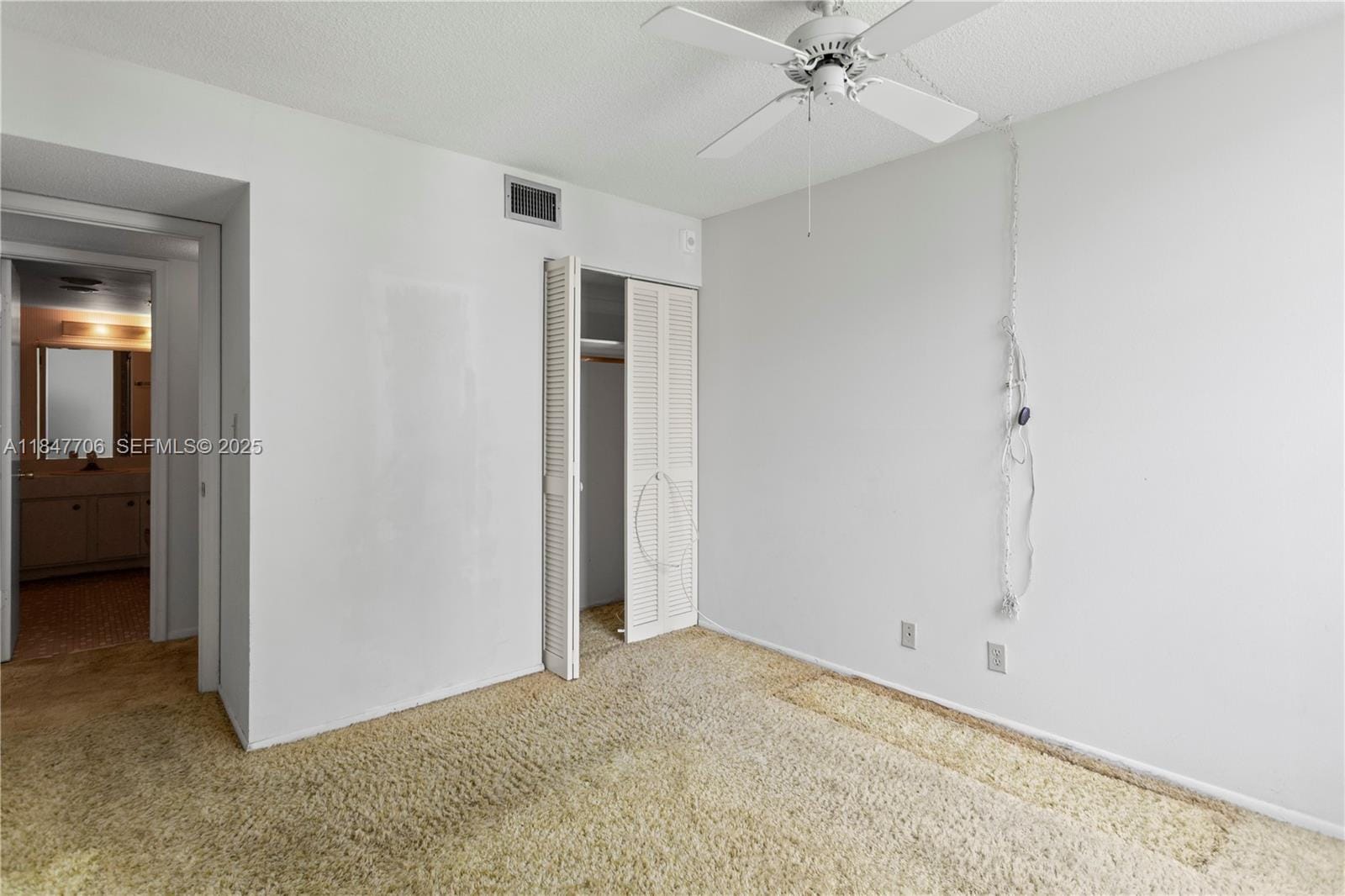 6901 Cypress Road B18, Plantation, FL 33317 photo 14