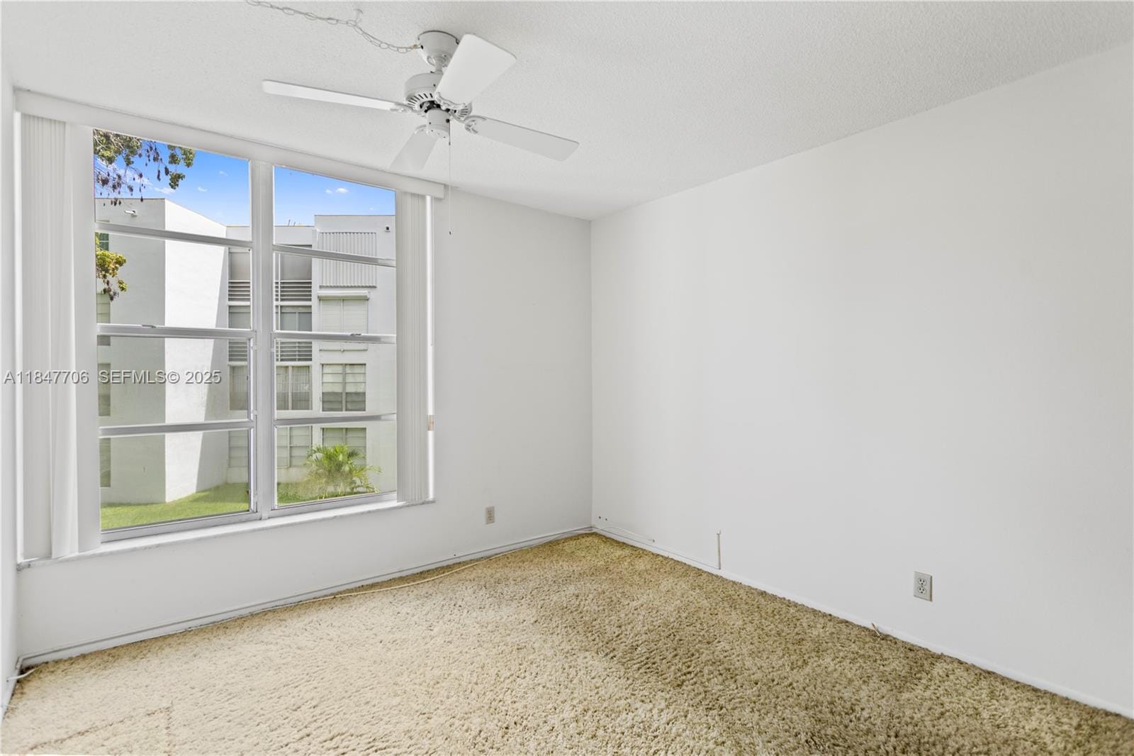 6901 Cypress Road B18, Plantation, FL 33317 photo 15
