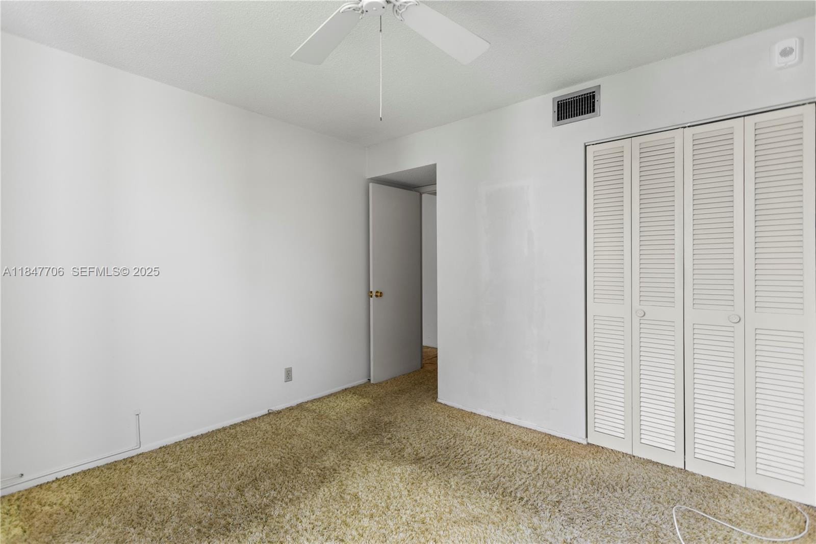 6901 Cypress Road B18, Plantation, FL 33317 photo 16