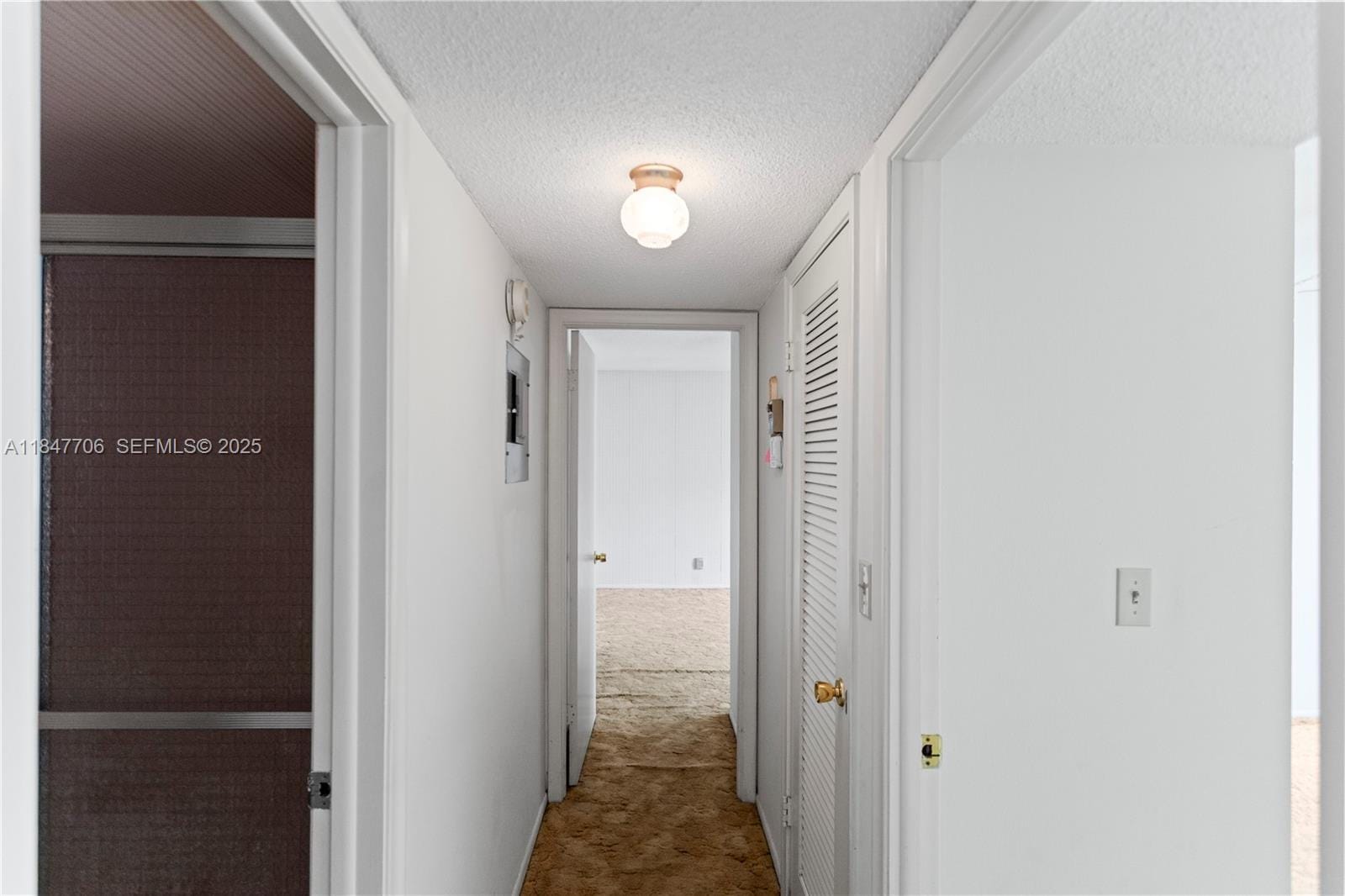 6901 Cypress Road B18, Plantation, FL 33317 photo 17