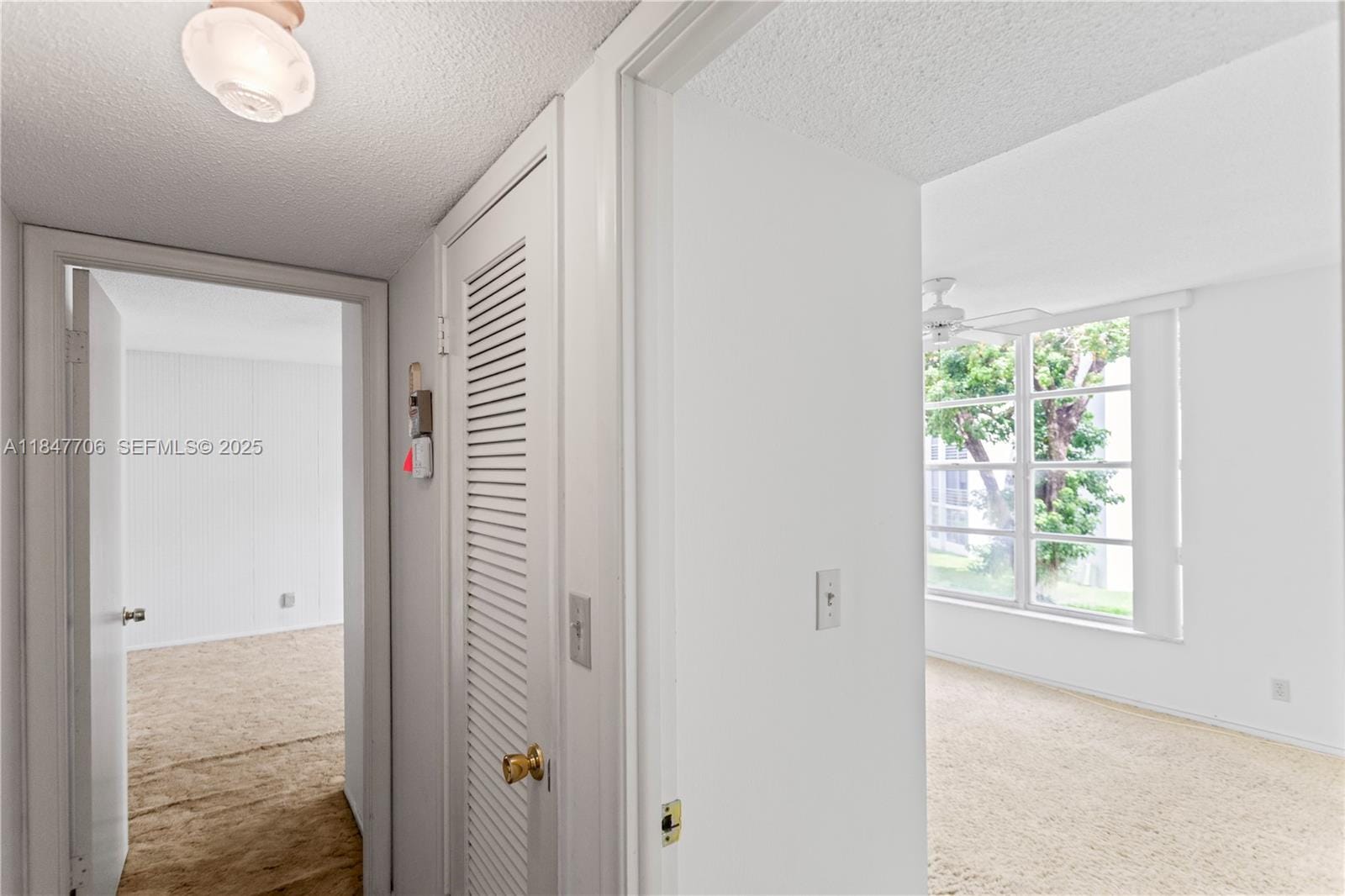 6901 Cypress Road B18, Plantation, FL 33317 photo 18