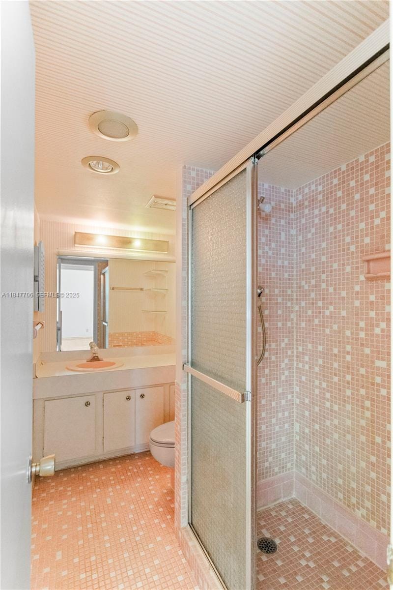 6901 Cypress Road B18, Plantation, FL 33317 photo 19