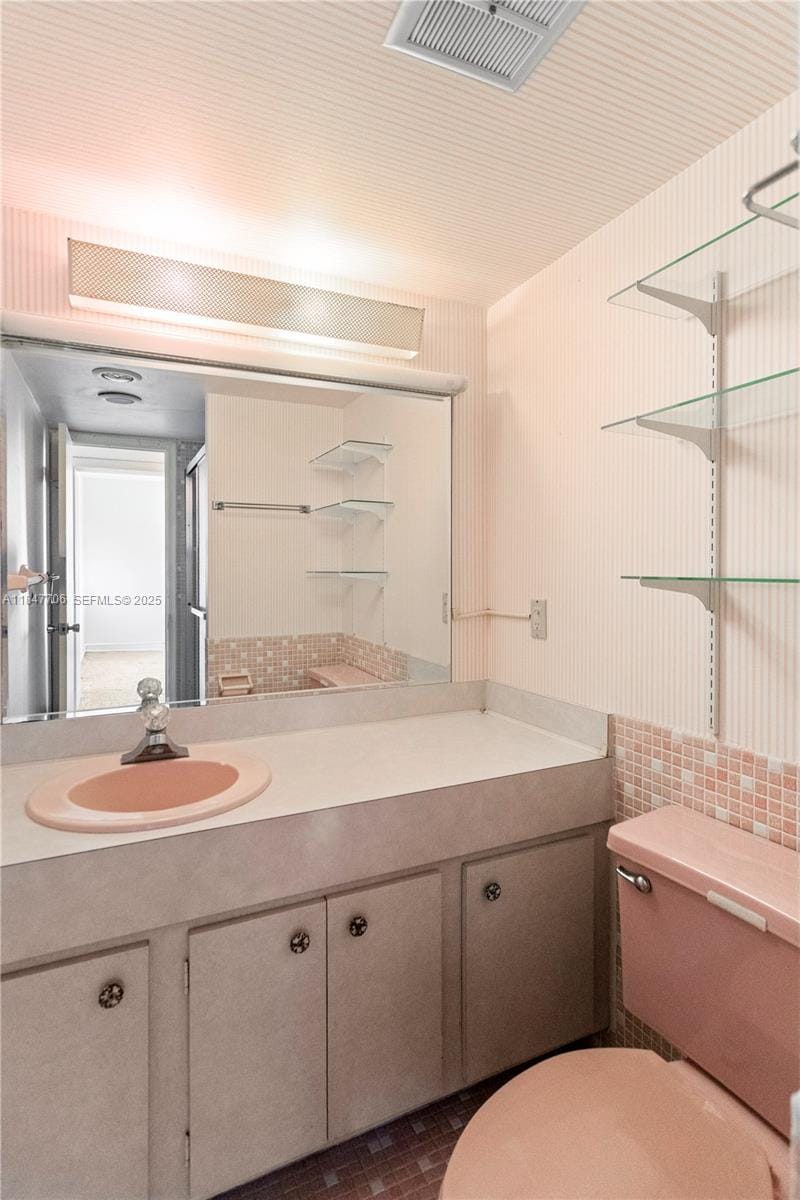 6901 Cypress Road B18, Plantation, FL 33317 photo 20