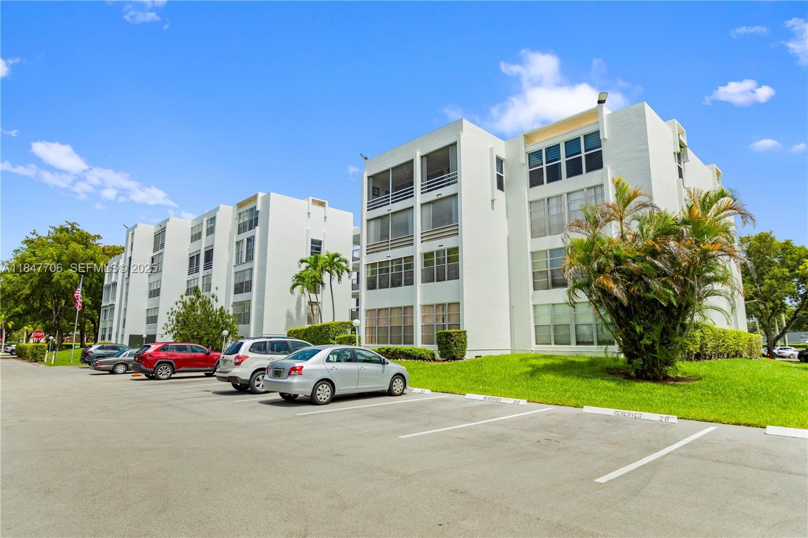 6901 Cypress Road B18, Plantation, FL 33317 photo 3