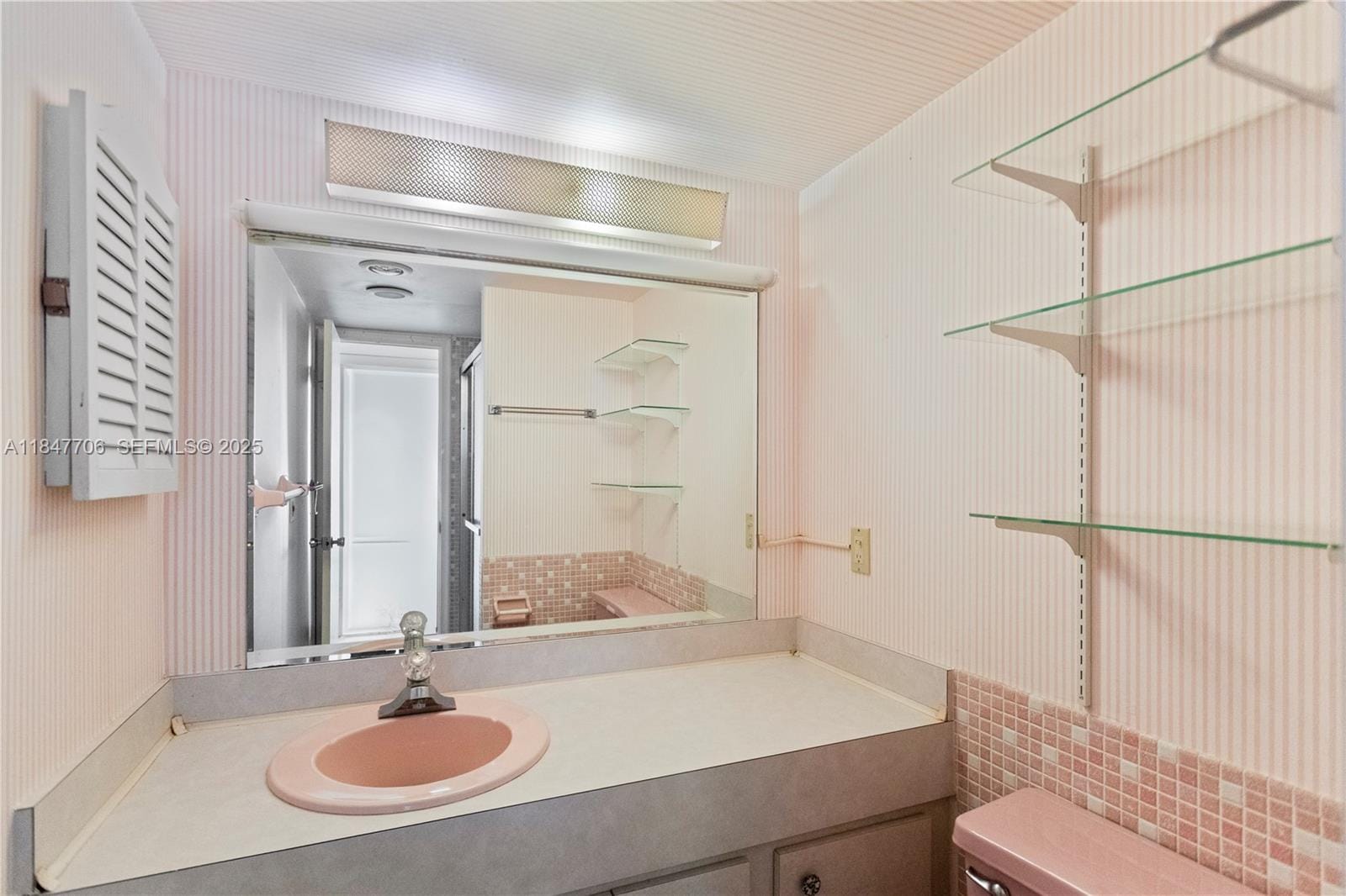6901 Cypress Road B18, Plantation, FL 33317 photo 21