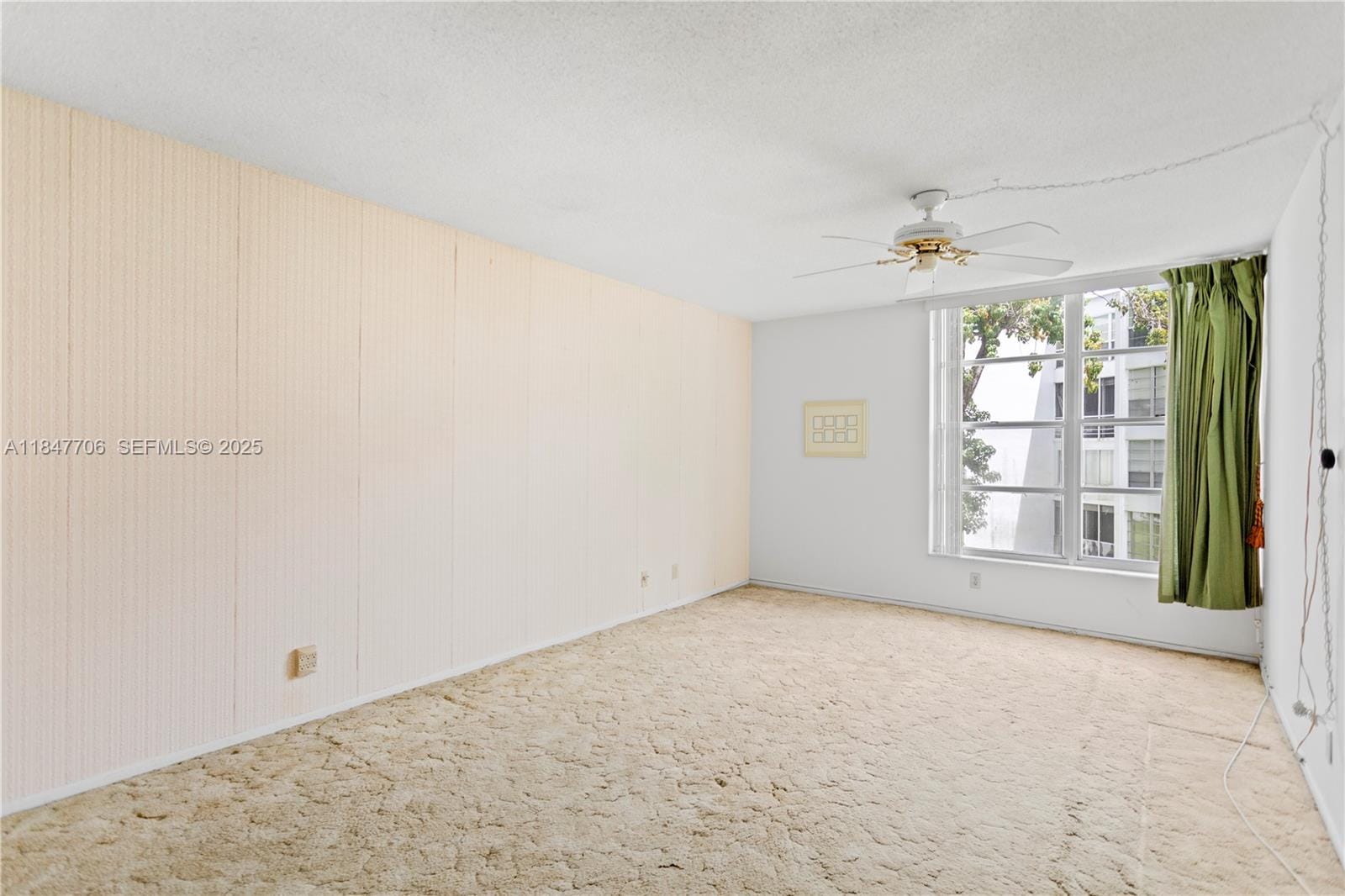 6901 Cypress Road B18, Plantation, FL 33317 photo 22
