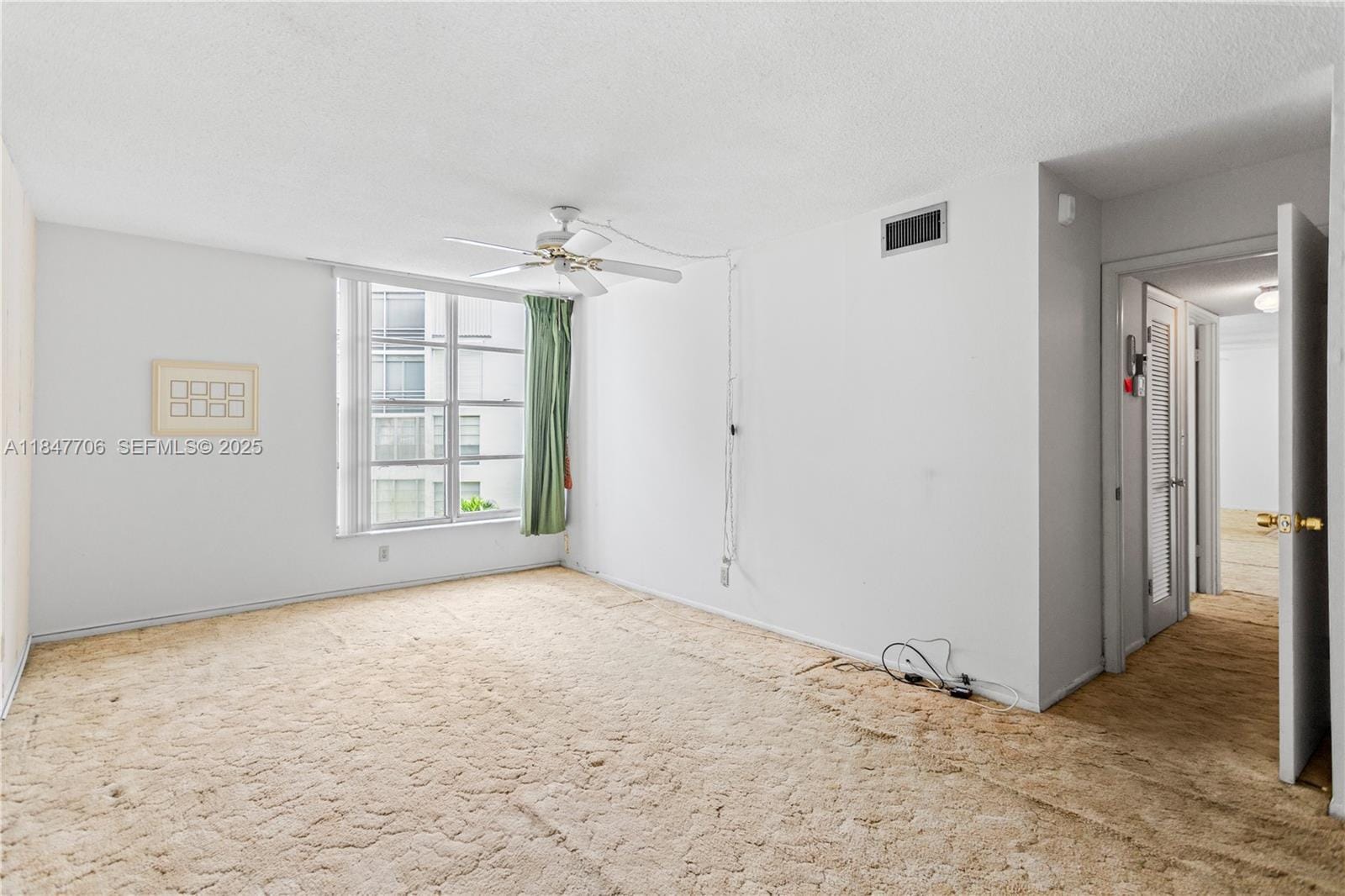 6901 Cypress Road B18, Plantation, FL 33317 photo 23