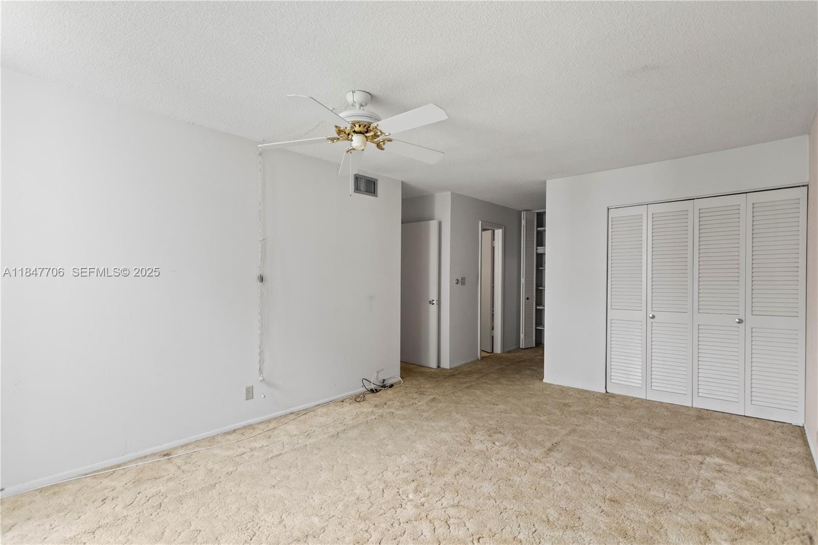 6901 Cypress Road B18, Plantation, FL 33317 photo 24