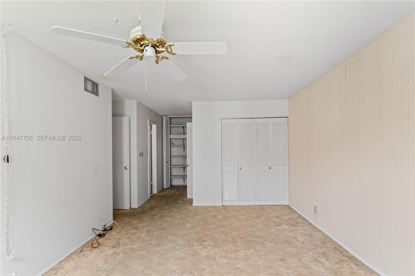 6901 Cypress Road B18, Plantation, FL 33317 photo 25