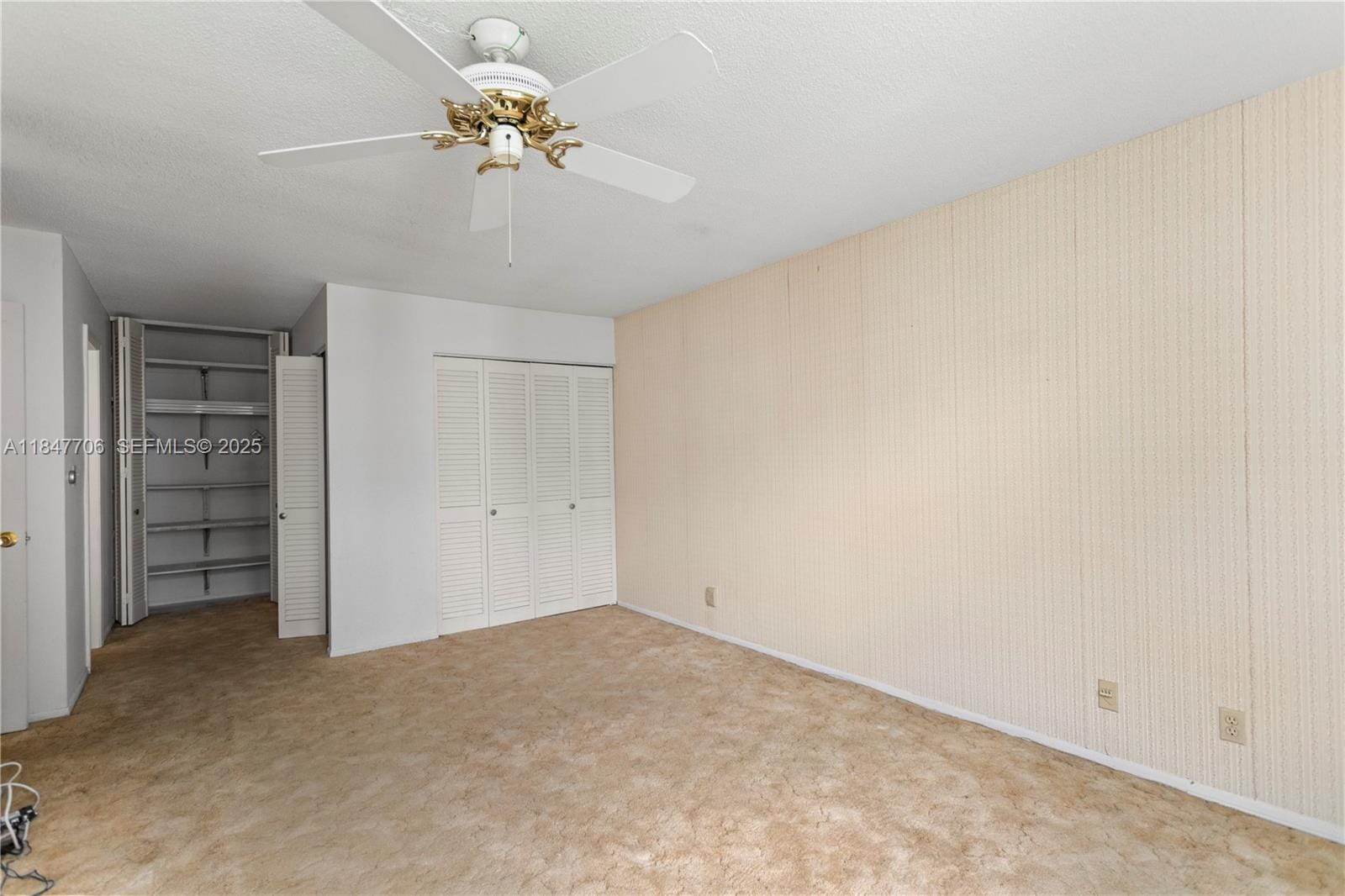 6901 Cypress Road B18, Plantation, FL 33317 photo 26
