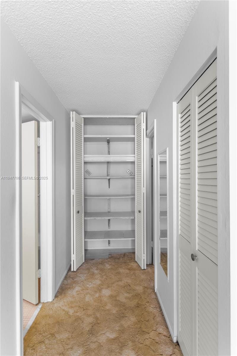 6901 Cypress Road B18, Plantation, FL 33317 photo 27
