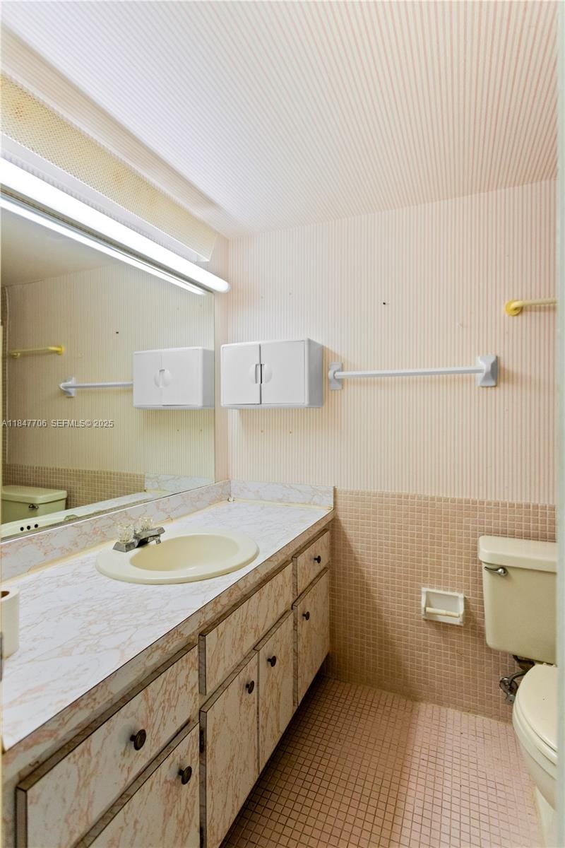 6901 Cypress Road B18, Plantation, FL 33317 photo 28