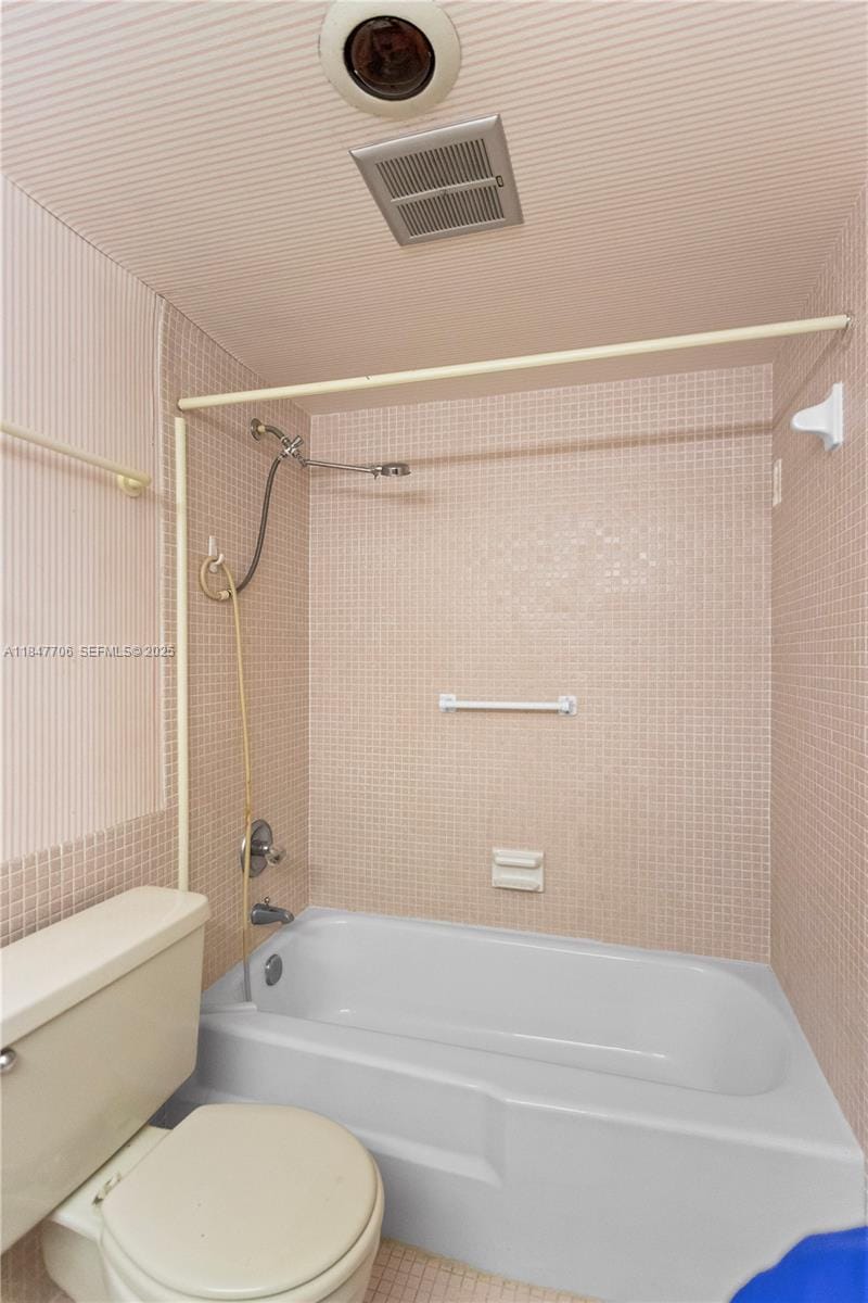 6901 Cypress Road B18, Plantation, FL 33317 photo 29