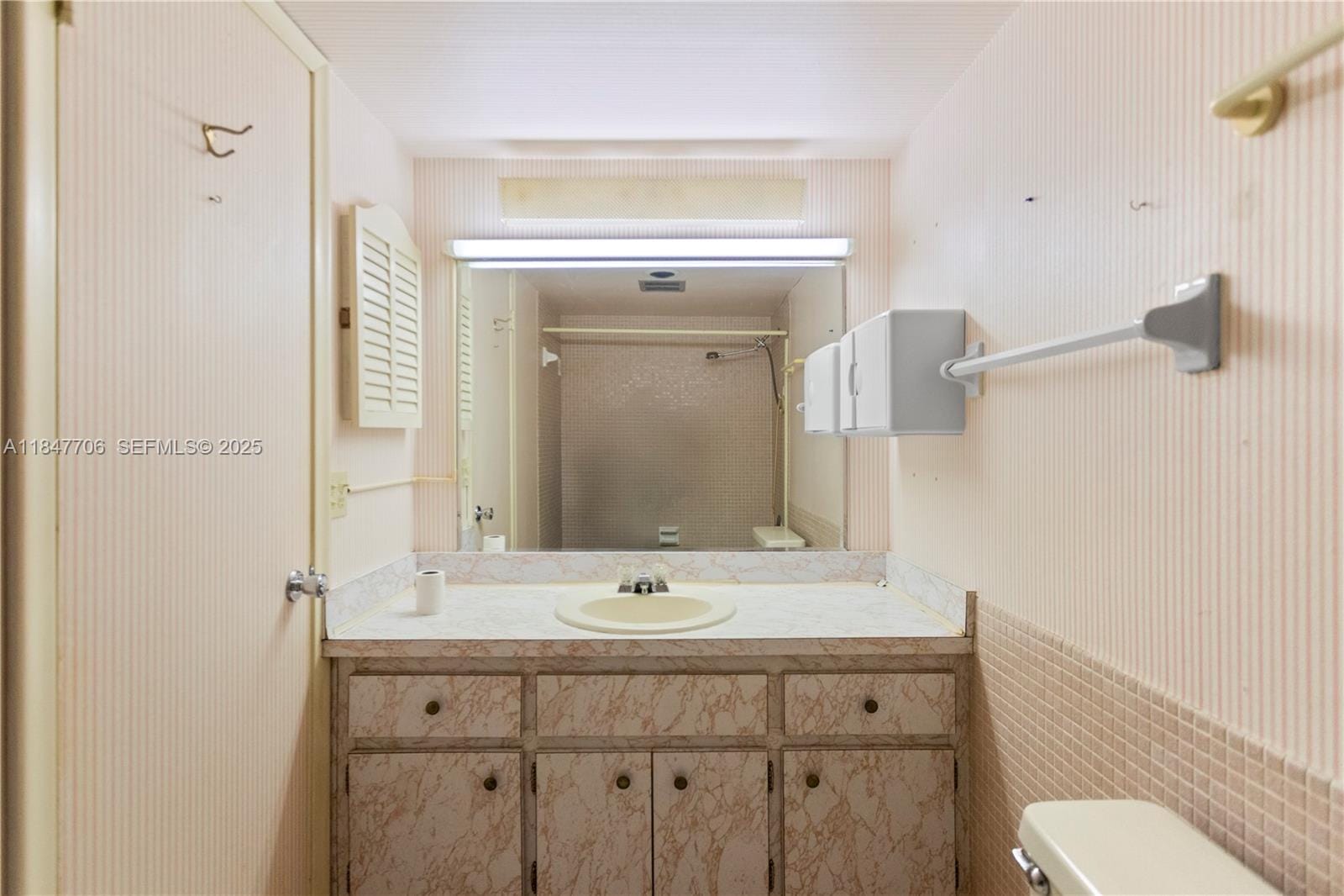 6901 Cypress Road B18, Plantation, FL 33317 photo 30