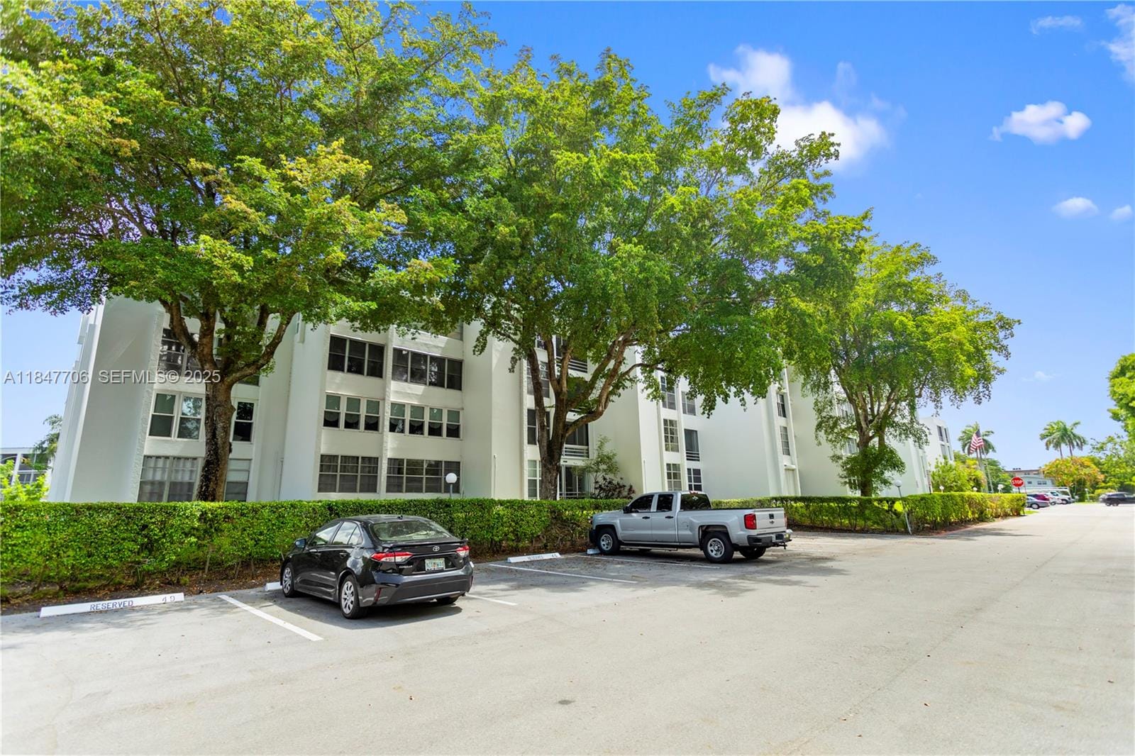 6901 Cypress Road B18, Plantation, FL 33317 photo 5