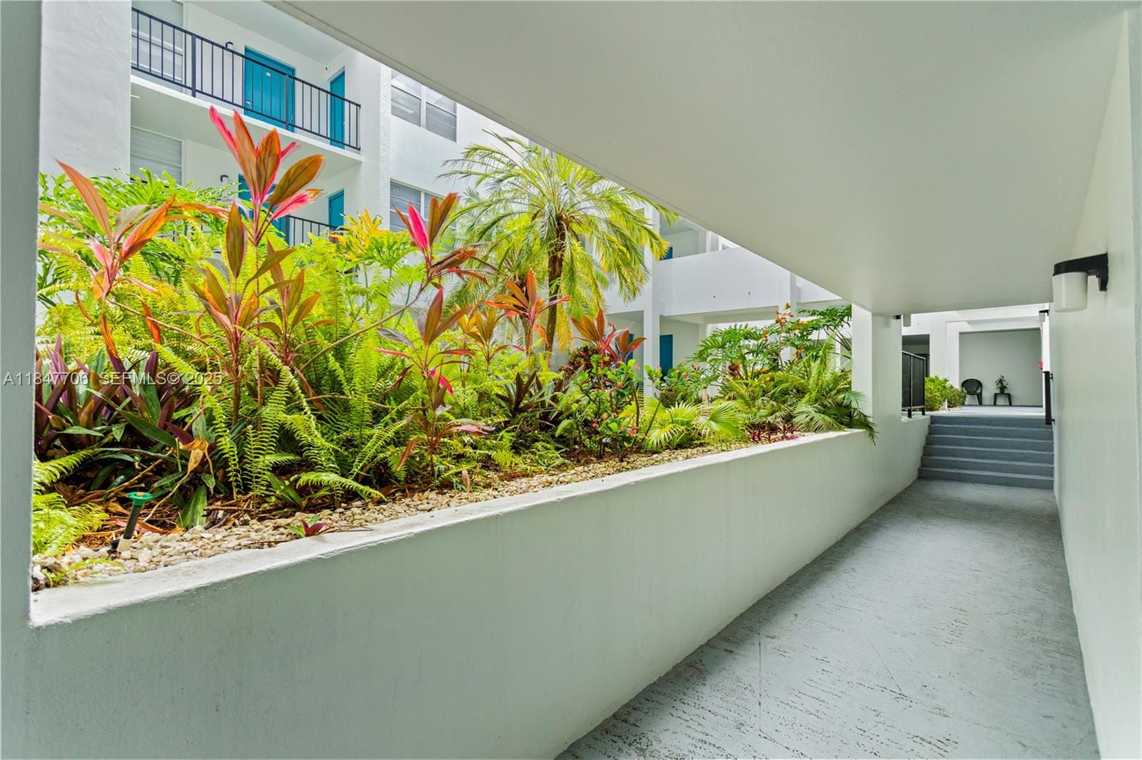 6901 Cypress Road B18, Plantation, FL 33317 photo 7