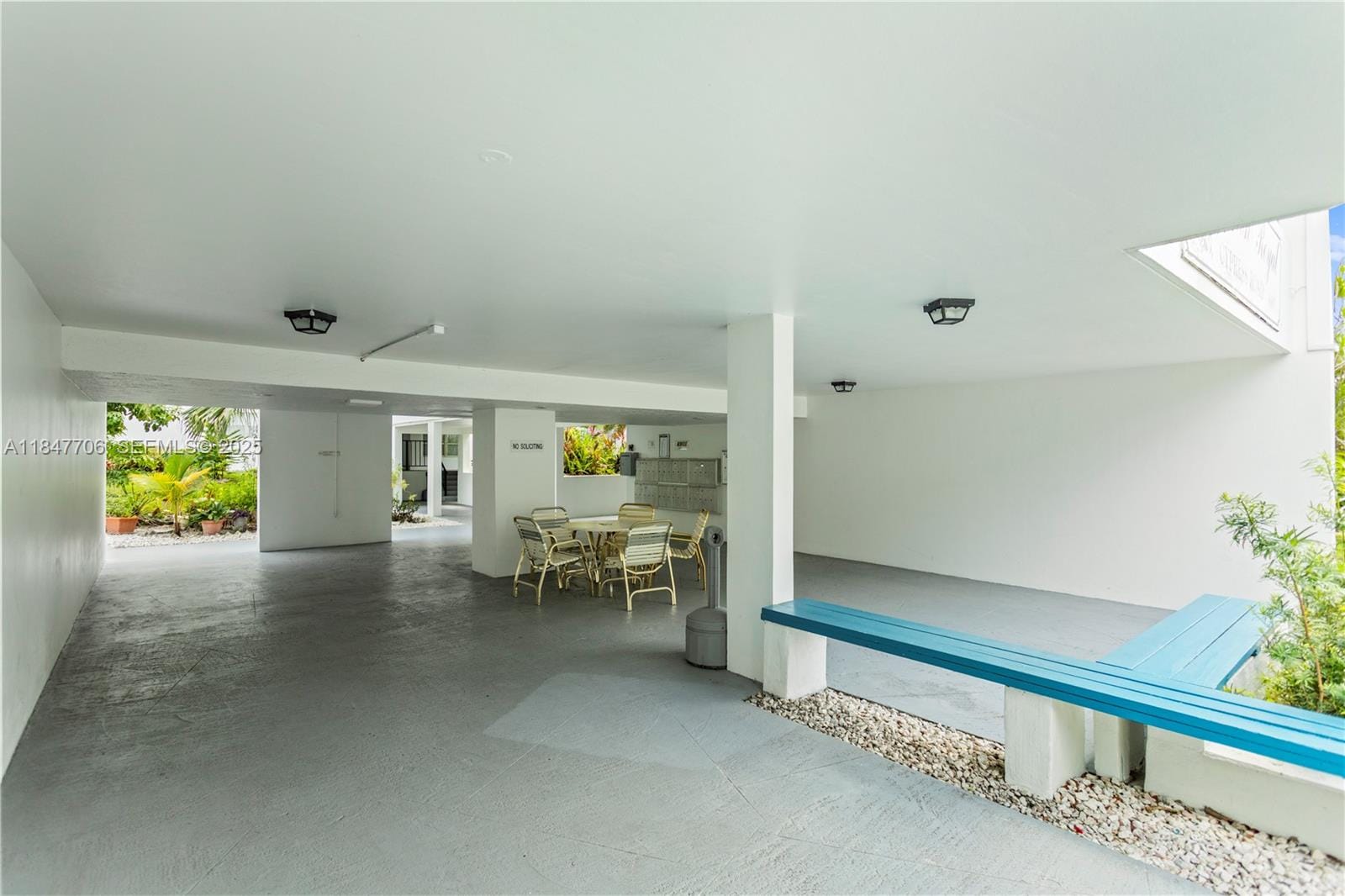 6901 Cypress Road B18, Plantation, FL 33317 photo 8