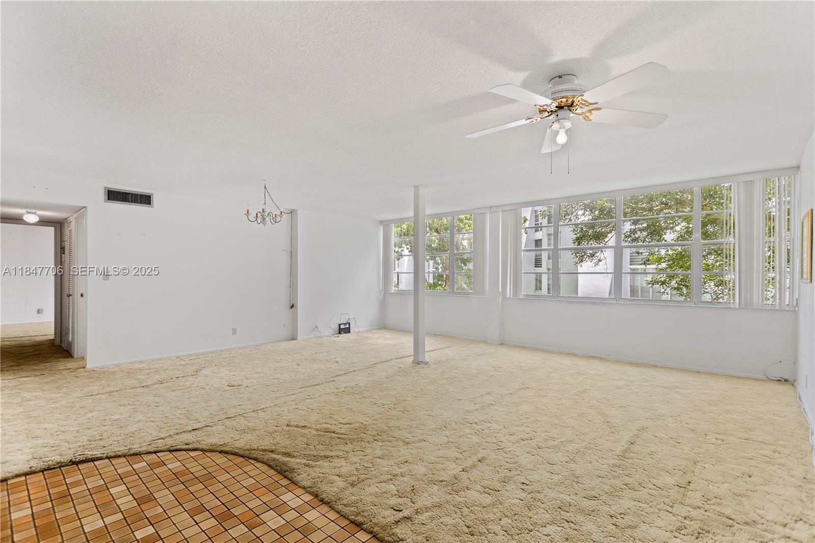 6901 Cypress Road B18, Plantation, FL 33317 photo 9
