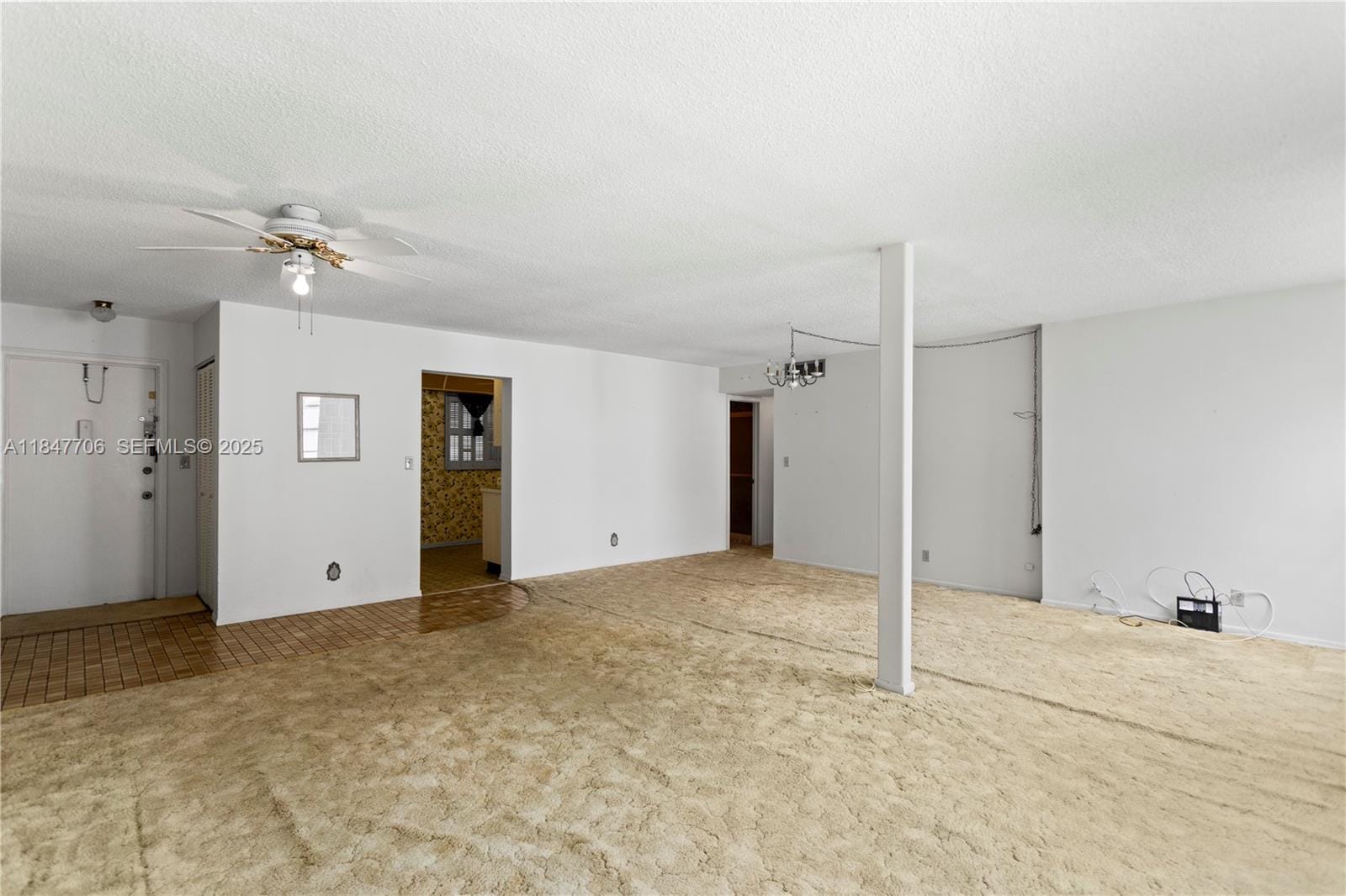 6901 Cypress Road B18, Plantation, FL 33317 photo 10