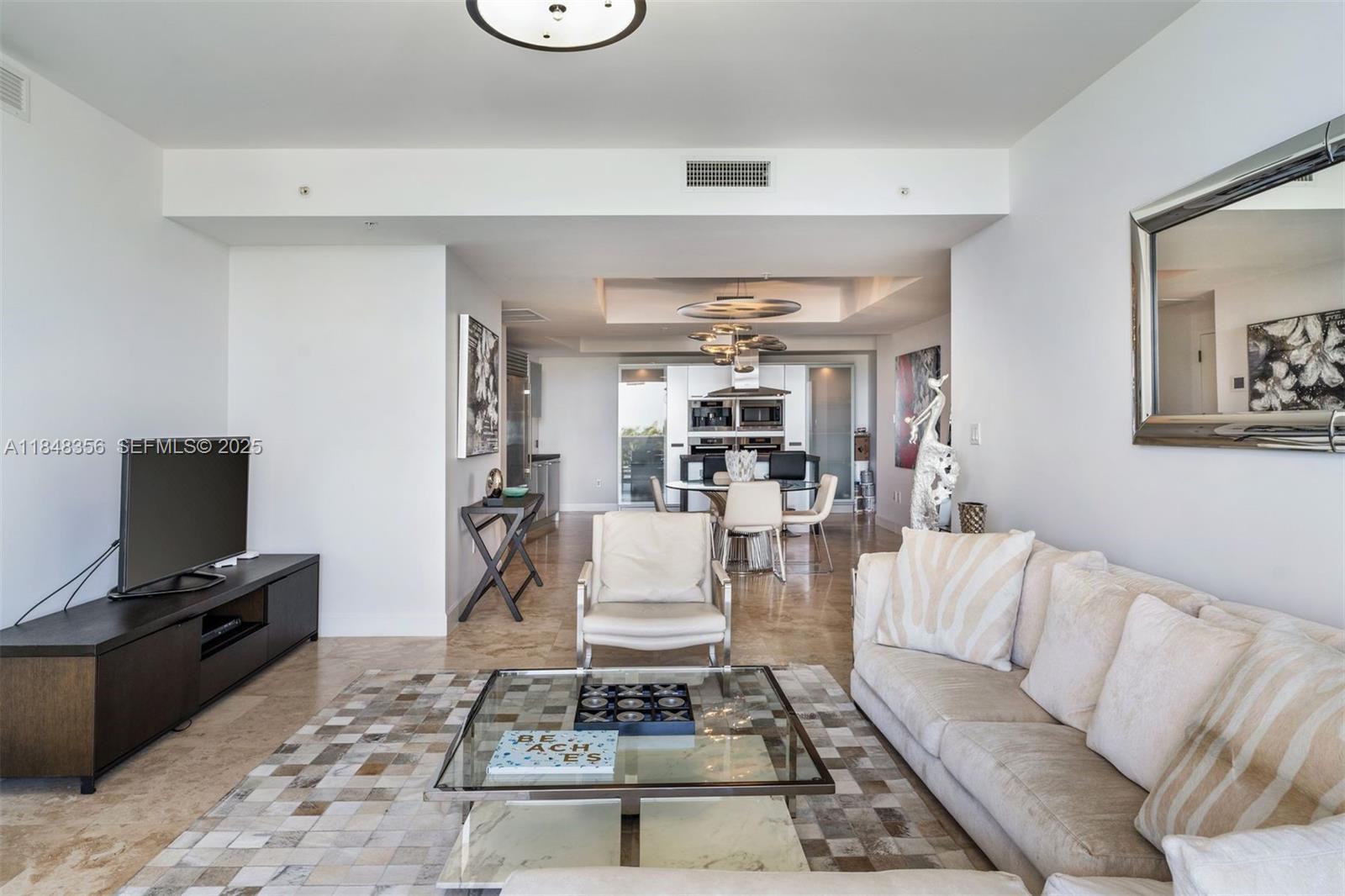 18201 Collins Avenue 604, Sunny Isles Beach, FL 33160, Sunny Isles Beach
