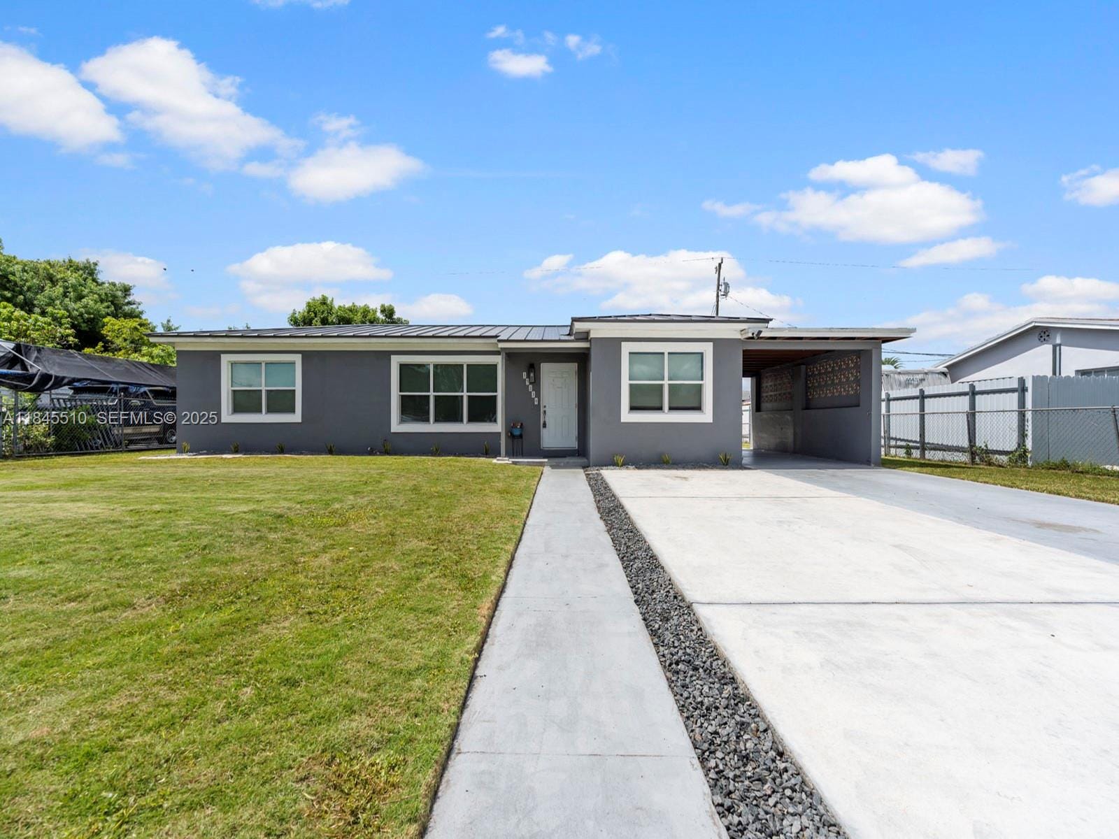 15230 SW 297th Street, Homestead, FL 33033